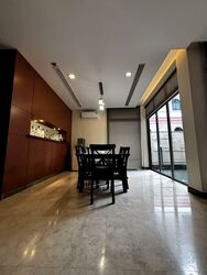 Spring Park Estate (D16), Semi-Detached #560116471